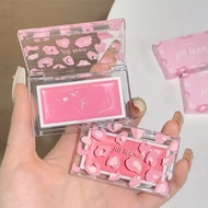 Jill Leen Cream Blush