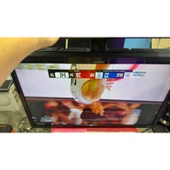 SHARP  lc32le150m lc-32le150m 32le150m