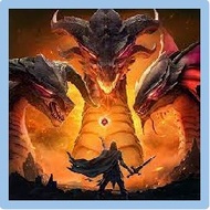 龍息神寂代儲Dragonheir:龍息神寂儲值增值 TSGAME遊戲儲值平台