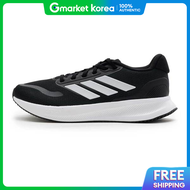 adidas | Adidas Run Falcon 5 Wide Running Shoes Ie0552