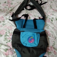 pre love baby carrier anakku