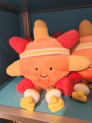 Jellycat  Harrods 代購