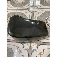 Tricycle saddles, hoa Lam vehicles, beautiful quality tricycle saddles