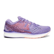 SAUCONY LIBERTY ISO 2 WOMEN ไซส์ 7.5us | รองเท้าวิ่งผู้หญิง