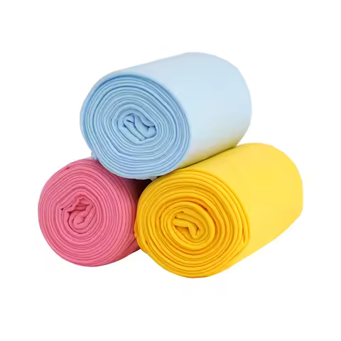 10 Colors Ballet Tight Girls Women Footed Dance Tights Kids Children Velvet Pantyhose Ballet Stockin