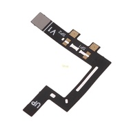 BT Game Console Ribbon Cable CPU FlexRibbon Cable Gaming Accessories Repair Parts