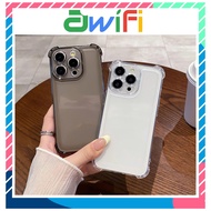 Super Shockproof Silicone TPU iphone Case 6plus/7plus/8plus/xs/11/12/13/14/15/16/17/pro/max-2 U4-13