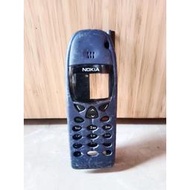 台灣現貨Kesing nokia 6150 帶加固  露天市集  全台最大的網路購物市集