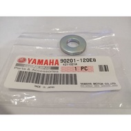 Washer gear primary gear 125Z - 90201-120E8