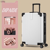 Urban travel luggage 20 inch Luggage travel bag 24 inches Maleta travel luggage 20 to 50kls large HY