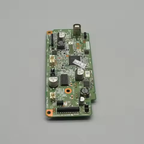 Printer motherboards Main Board for Epson L3150 L3250 L3210 L3100 L3160 L3110 L1300 L3215 L1110 Prin