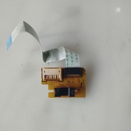 PCB Sensor Assy Printer Canon G1010 G2010 G3010 G4010 G3000 G2000