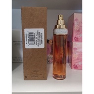 Elizabeth Taylor White Diamond EDT 100ml Tester