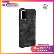 UAG Case for Samsung S20, S20Ultra, S20Plus, Note 20, Note 20Ultra