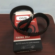 Timing Belt FORD RANGER 2.5