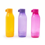 Promo Groovy Bottle (3) Botol Minum Tupperware 750 Ml Promo