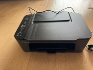 Canon E3470