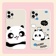 For OPPO Reno16 16F 15 15F 14 14F 13 12 F 11 10 Pro 8 T 5G 7 Z 6z 6 5 4 3 z 2 reno 2z 2z painted cut