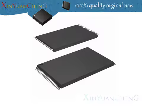 5PCS/LOT 100%NEW SST39VF800A-70-4C-EKE TSOP-48 in store SST39VF800A-70-4C SST39VF800A-70 SST39VF800A