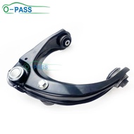 OPASS Front upper Control arm For Mazda 6 ATENZA GG GY & FAW BESTURN B50 B70 GR8C-34-200