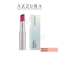 AZZURA Longlasting Lipstick