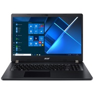 ACER TRAVELMATE TMP215 INTEL I5 NEW LAPTOP