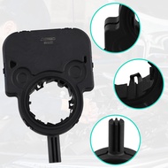CJ7F สำหรับ Citroen C5 Triumph C4 C4 Picasso รุ่นพวงมาลัยรถยนต์ 4545h8 9658684180 -a15z 5B9Z4ตัวตัดโ