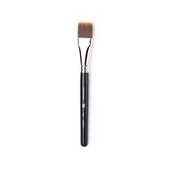 HWAHONG M Makeup Brush No.163 1ea