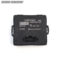 3Q0 907 530 C 3Q0 907 530AC 3Q0907530AG 530R MQB High Canbus Gateway For VW Golf 7 MK7 Passat B8 Tig
