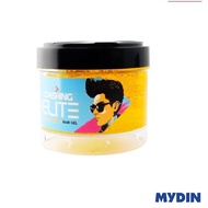 Dashing Elite Xxtra Control Hair Gel (250g)