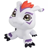 Brand New Genuine LOOKUP Digimon Beetle Beetle Beetle Beetle Beetle Beetle Beast Brother Beast Figur