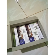 Jual Welco Classic Full Cream Limited