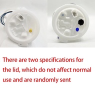 Fuel Pump Assembly OEM: 16117300477 0580200501 16117349693 fuel pump is applicable to BMW Mini Coope