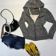 [2HAND ITEMS] Jacket y2k