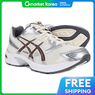 ASICS | รองเท้าวิ่ง GEL-1130 รุ่น 1202A164-119