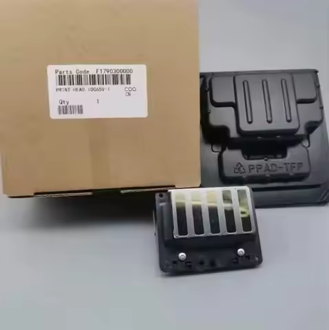 Original Printhead Print head Epson Stylus Pro 11880 11880C Printer F179010 F179000 F179020 Printhea