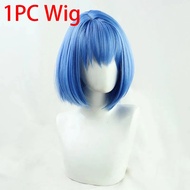 Project Sekai Colorful Stage! Feat. MORE MORE JUMP Kiritani Haruka Hanasato Minori Momoi Airi Hinomo