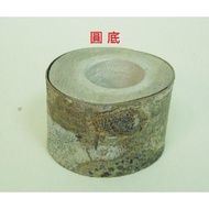 [Happy Insects Falling Heaven] Unicorn.stag Beetle.beetle.beetle.insect. [16g Single Hole Jelly Dish