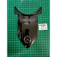 YAMAHA Y15Z YSUKU Y15zV2 TAIL SEAT COVER