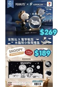 台灣代購 親送香港 7仔 7-11 台灣限定 三麗鷗 Hello Kitty 美樂蒂 大耳狗 酷洛米 布甸狗 帕恰狗 酷企鵝 人魚漢頓 粉紅兔子 比奇堡居民 海綿寶寶 派大星 Peanuts Snoo