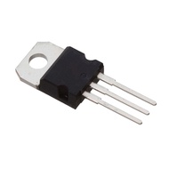 Mosfet 90N03 TO-220 100V 33A (Channel N)