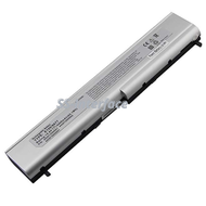Baterai Laptop NEC Versa E400 Notebook Battery