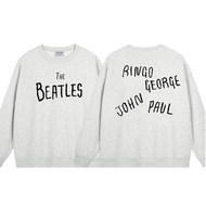 Lingorm Always Wonder Unisex Hoodie - Stylish Streetwear Sweatshirt