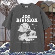 JOY DIVISION Oversize T-shirt JOY DIVISION Oversize T-shirt/