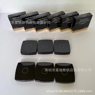 Monochrome220238Color Eyeshadow234236Makeup 1.9g222224Six Colors 4MCX