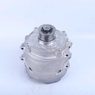 A8L A7 A6 Generator Q7 Q8 Torui D5 48V Light Mix Water Cooling Generator 4N0903028P P P