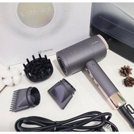 Jmw LUMI AIR Led Hair Therapy Dryer-Made in Korea