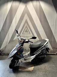 【批發車】【0元交車】2015年 PGO 比雅久 摩特動力 BON 125 BON125 機車 前碟後鼓