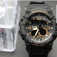 Digitec man original