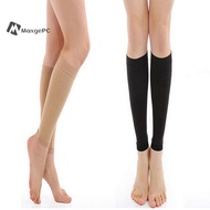 [MaxgePC] Varicose socks Medical Compression Stockings Medical Elastic Compression Socks [New]